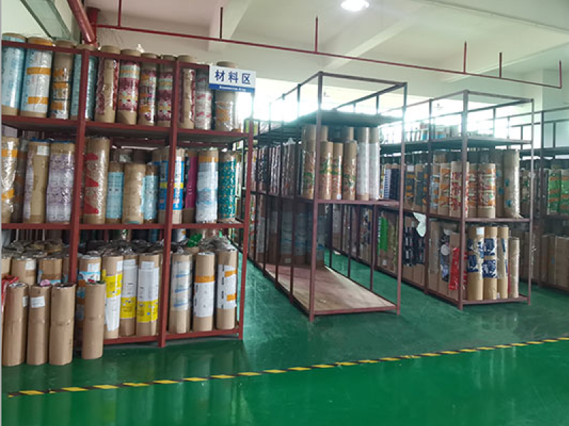 銅版?zhèn)}庫(kù)