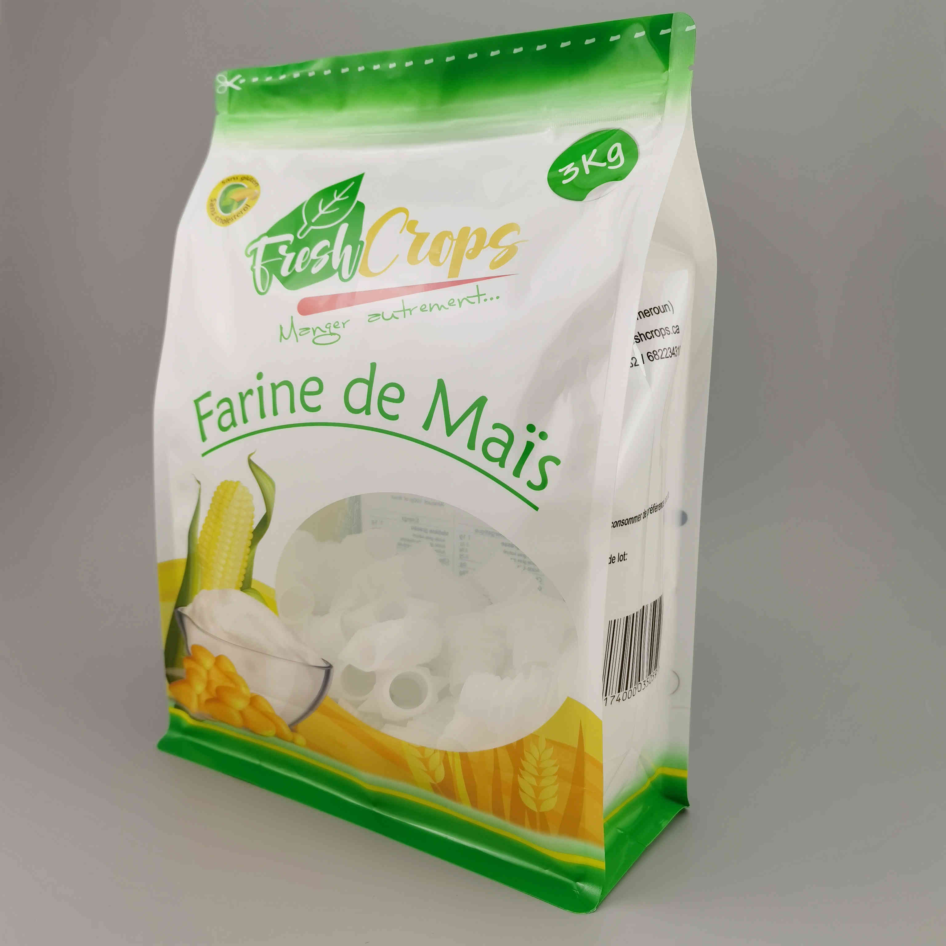 三邊封八邊封塑料自立袋定制休閑食品復(fù)合拉鏈袋磨砂鋁箔自立袋定做logo