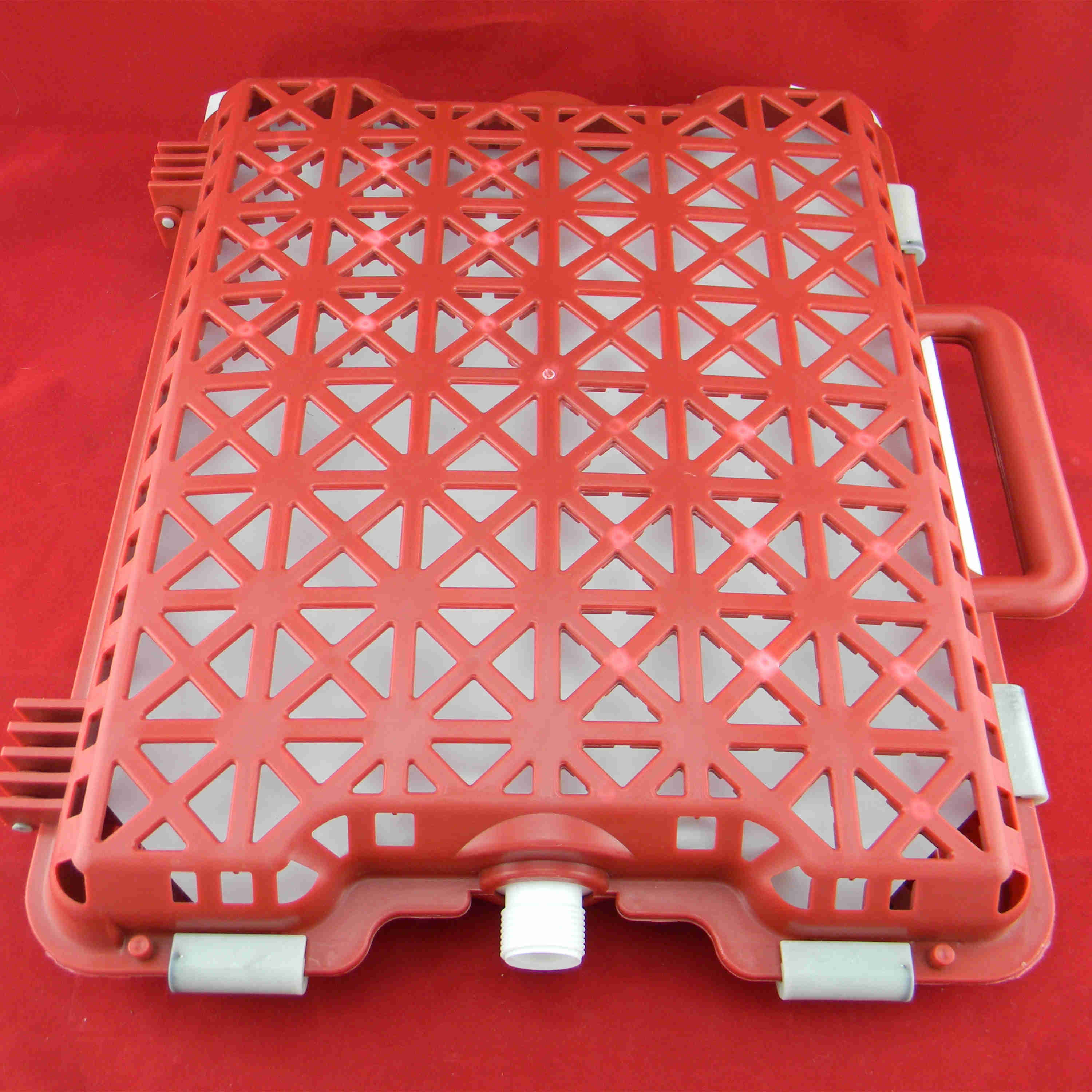 廠(chǎng)家定制導(dǎo)流管犢牛乳袋避光鋁箔牛初乳袋自動(dòng)灌裝罐服小牛初乳包裝袋