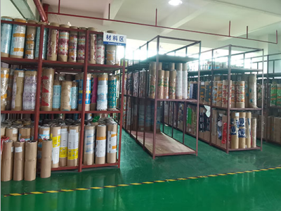 銅版?zhèn)}庫(kù)